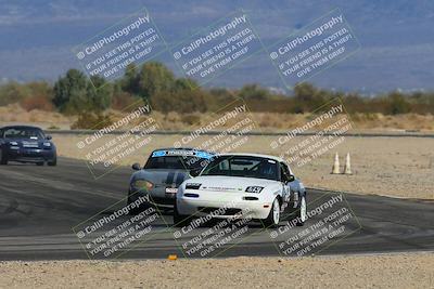 media/Feb-16-2025-Nasa (Sun) [[30caadc4c6]]/1-Race Group A/Race Set 3/